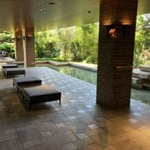 ザ・リバーサイドテラス広島ツリーズスクエアの写真｜その他｜2025-10-05 17:08:36.0はやとさん投稿