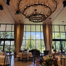 ザ・リバーサイドテラス広島ツリーズスクエアの写真｜その他｜2025-09-11 20:55:35.0ちいさん投稿