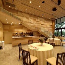 ザ・リバーサイドテラス広島ツリーズスクエアの写真｜その他｜2025-09-26 23:30:54.0あっきーさん投稿