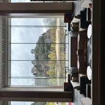 ホテルインディゴ犬山有楽苑の画像