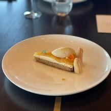ウェスティンホテル横浜の写真｜料理・ケーキ｜2024-05-27 11:03:00.0りんさん投稿