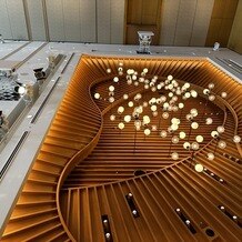 ウェスティンホテル横浜の画像