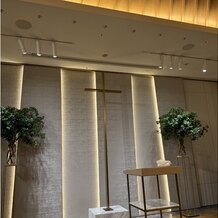 ウェスティンホテル横浜の画像