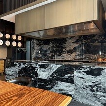 ウェスティンホテル横浜の画像
