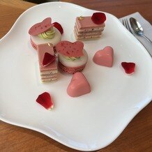 ウェスティンホテル横浜の画像
