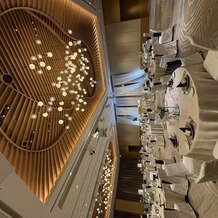 ウェスティンホテル横浜の画像