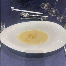 ウェスティンホテル横浜の写真｜料理・ケーキ｜2025-08-21 23:23:02.0あみさん投稿