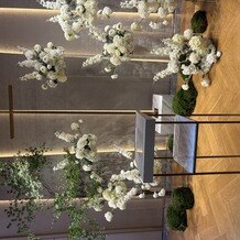 ウェスティンホテル横浜の画像