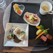 ＭＡＲＩＮＥ ＴＯＷＥＲ ＷＥＤＤＩＮＧの画像