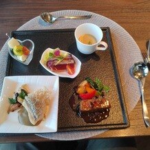 ＭＡＲＩＮＥ ＴＯＷＥＲ ＷＥＤＤＩＮＧの画像