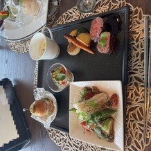 ＭＡＲＩＮＥ ＴＯＷＥＲ ＷＥＤＤＩＮＧの写真｜その他｜2025-08-21 11:30:04.0EMiさん投稿