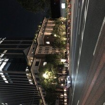 東京　九段会館テラス（登録有形文化財）の画像