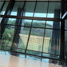 東京　九段会館テラス（登録有形文化財）の写真｜フォトスポット