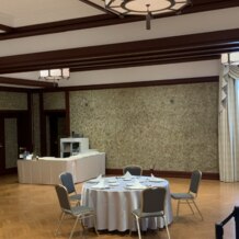 東京　九段会館テラス（登録有形文化財）の画像