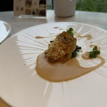 東京 九段会館テラス(登録有形文化財)の画像