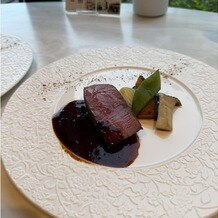 東京 九段会館テラス(登録有形文化財)の画像