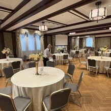 東京　九段会館テラス（登録有形文化財）の画像