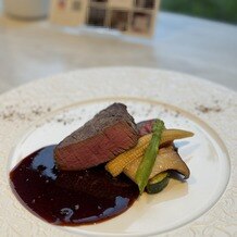 東京　九段会館テラス（登録有形文化財）の写真｜料理・ケーキ｜2025-09-30 09:31:28.0ちよくんさん投稿