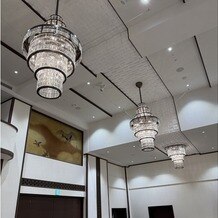 東京 九段会館テラス(登録有形文化財)の画像