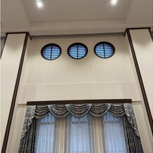 東京 九段会館テラス(登録有形文化財)の画像