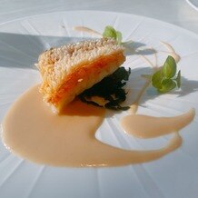 東京 九段会館テラス(登録有形文化財)の画像