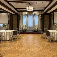 東京　九段会館テラス（登録有形文化財）の写真｜その他｜2025-09-21 18:37:18.0てぃさん投稿