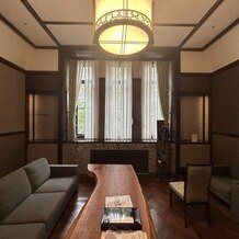 東京　九段会館テラス（登録有形文化財）の写真｜付帯設備｜2025-11-15 13:18:12.0もやしさん投稿