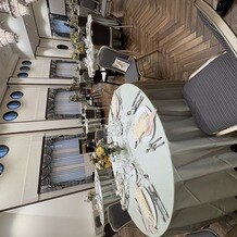 東京　九段会館テラス（登録有形文化財）の画像