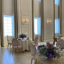 18（アンウィット）Produced by Casa d’ Angelaの画像｜窓が沢山あってとても明るいです