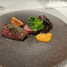 ＬＡＺＯＲ ＧＡＲＤＥＮ ＳＡＰＰＯＲＯ（ラソール ガーデン 札幌）の画像