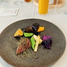 ＬＡＺＯＲ ＧＡＲＤＥＮ ＳＡＰＰＯＲＯ（ラソール ガーデン 札幌）の画像