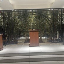 ＬＡＺＯＲ ＧＡＲＤＥＮ ＳＡＰＰＯＲＯ（ラソール ガーデン 札幌）の画像