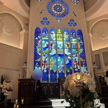 ＬＡＺＯＲ ＧＡＲＤＥＮ ＳＡＰＰＯＲＯ（ラソール ガーデン 札幌）の画像｜ICFリラベル教会