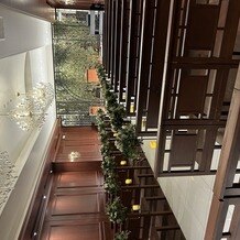 ＬＡＺＯＲ ＧＡＲＤＥＮ ＳＡＰＰＯＲＯ（ラソール ガーデン 札幌）の画像