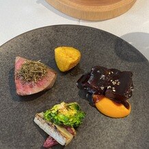 ＬＡＺＯＲ ＧＡＲＤＥＮ ＳＡＰＰＯＲＯ（ラソール ガーデン 札幌）の画像