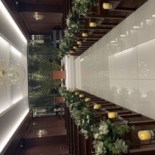 ＬＡＺＯＲ ＧＡＲＤＥＮ ＳＡＰＰＯＲＯ（ラソール ガーデン 札幌）の画像