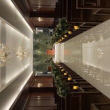 ＬＡＺＯＲ ＧＡＲＤＥＮ ＳＡＰＰＯＲＯ（ラソール ガーデン 札幌）の画像