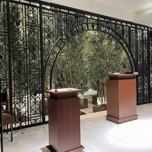 ＬＡＺＯＲ ＧＡＲＤＥＮ ＳＡＰＰＯＲＯ（ラソール ガーデン 札幌）の画像