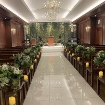 ＬＡＺＯＲ ＧＡＲＤＥＮ ＳＡＰＰＯＲＯ（ラソール ガーデン 札幌）の画像