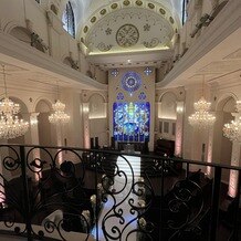 ＬＡＺＯＲ ＧＡＲＤＥＮ ＳＡＰＰＯＲＯ（ラソール ガーデン 札幌）の画像
