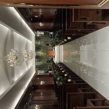 ＬＡＺＯＲ ＧＡＲＤＥＮ ＳＡＰＰＯＲＯ（ラソール ガーデン 札幌）の画像