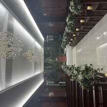 ＬＡＺＯＲ ＧＡＲＤＥＮ ＳＡＰＰＯＲＯ（ラソール ガーデン 札幌）の画像