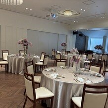 ＬＡＺＯＲ ＧＡＲＤＥＮ ＳＡＰＰＯＲＯ（ラソール ガーデン 札幌）の画像