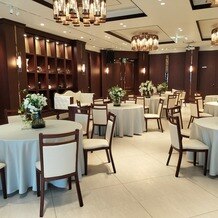 ＬＡＺＯＲ ＧＡＲＤＥＮ ＳＡＰＰＯＲＯ（ラソール ガーデン 札幌）の画像