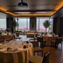 ＬＡＺＯＲ ＧＡＲＤＥＮ ＳＡＰＰＯＲＯ（ラソール ガーデン 札幌）の画像