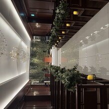 ＬＡＺＯＲ ＧＡＲＤＥＮ ＳＡＰＰＯＲＯ（ラソール ガーデン 札幌）の写真｜その他｜2025-06-28 18:58:18.0しーさん投稿
