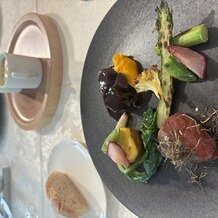ＬＡＺＯＲ ＧＡＲＤＥＮ ＳＡＰＰＯＲＯ（ラソール ガーデン 札幌）の写真｜その他｜2025-06-28 15:31:18.0ゆきんこさん投稿