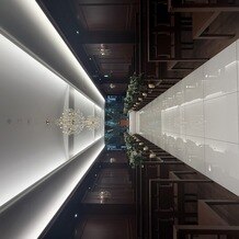ＬＡＺＯＲ ＧＡＲＤＥＮ ＳＡＰＰＯＲＯ（ラソール ガーデン 札幌）の画像