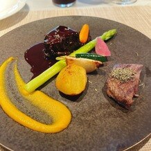 ＬＡＺＯＲ ＧＡＲＤＥＮ ＳＡＰＰＯＲＯ（ラソール ガーデン 札幌）の画像