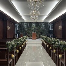 ＬＡＺＯＲ ＧＡＲＤＥＮ ＳＡＰＰＯＲＯ（ラソール ガーデン 札幌）の画像